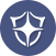 Defender_S