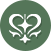 Healer_S
