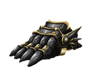 ドラゴンスティールの画像