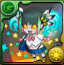 学園メノア装備(ロボ)