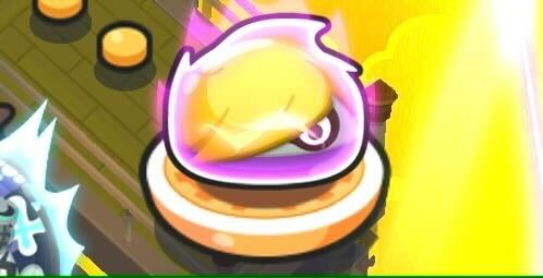 隠しステージを解放