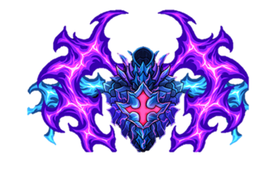 ゾディアックブレイズ・Ⅴの画像