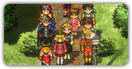 チャート5パーシャル