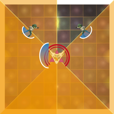 フロッグダンサー2回目6 (1)