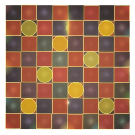 ディスコインファーナル1