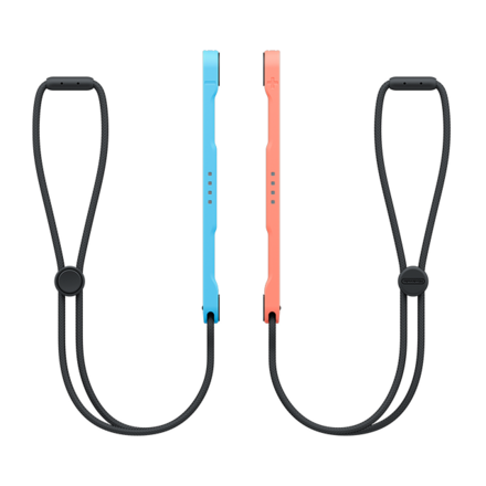 joyCon-strap_switcher_img01