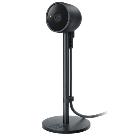 Nintendo Switch 2 カメラ