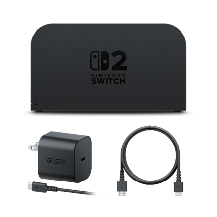Nintendo Switch（本体）＋付属品セット Nintendo Switch 本体 + 付属品セット