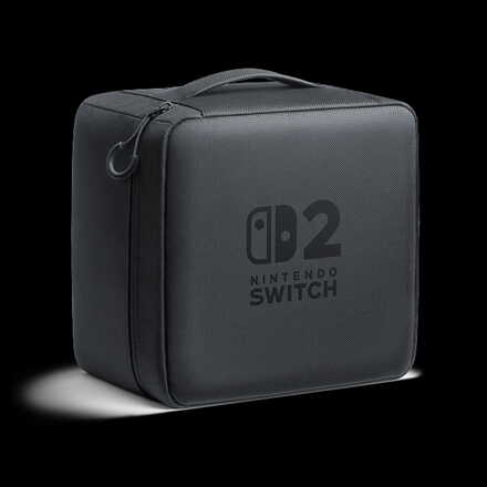 オールインボックス