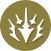 Breaker_S