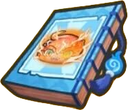 [Sの書米良獅子乃2ndのアイコン