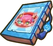 [Sの書雲雀朱音2ndのアイコン