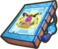 [Sの書大平バニラのアイコン