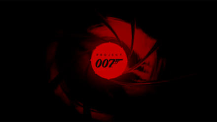 Project 007