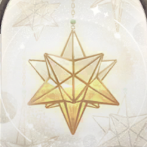 こころの器クエスト