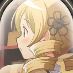 イベントクエスト