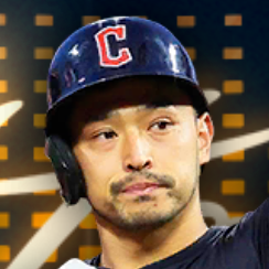 大谷セレクション