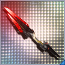 クローディムウォンドの画像