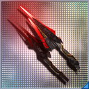 クローディムワイヤー