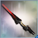 クローディムスラッシュの画像