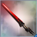 クローディムソードの画像