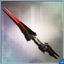 クローディムスピア