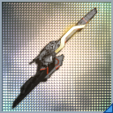 クローディムタリスの画像