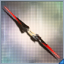 クローディムセイバーの画像