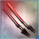 クローディムブレードの画像