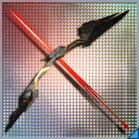 クローディムボウの画像