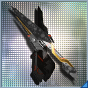 クローディムタクトの画像