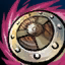 アルティメット フォース