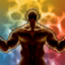 バイタリティー バランス：カバタリ