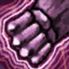 カバタリ アタック マスタリー