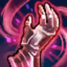 カバタリ スピリッツ