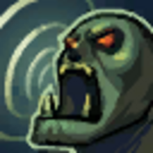 エッセンス オブ オーガ