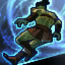 バック ラッシュ