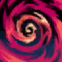 フォース ストーム