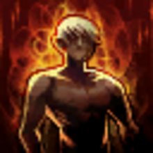 ハリケーン レインフォース