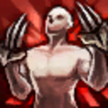 ファイナル シークレット：カバタリ