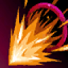 フォース ブラスター