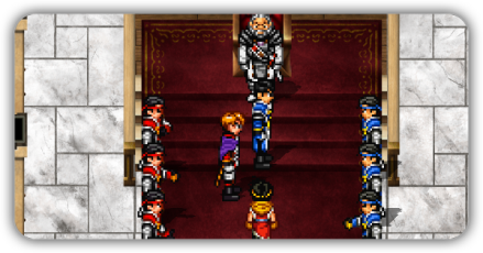 チャート6パーシャル