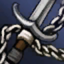 シール オブ ブロケイド