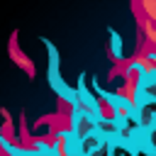 オナー オブ パアグリオ