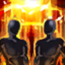 レメディ オブ パアグリオ