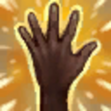 リチュアル オブ ライフ