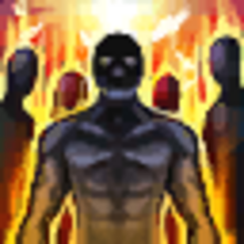 タッチ オブ パアグリオ