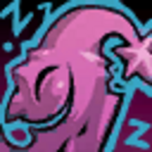 ドリーミング スピリッツ