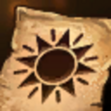 スペル オブ フォース