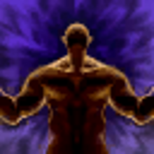 デバフ マスター